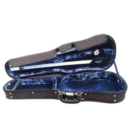 Gewa Viola Case Maestro